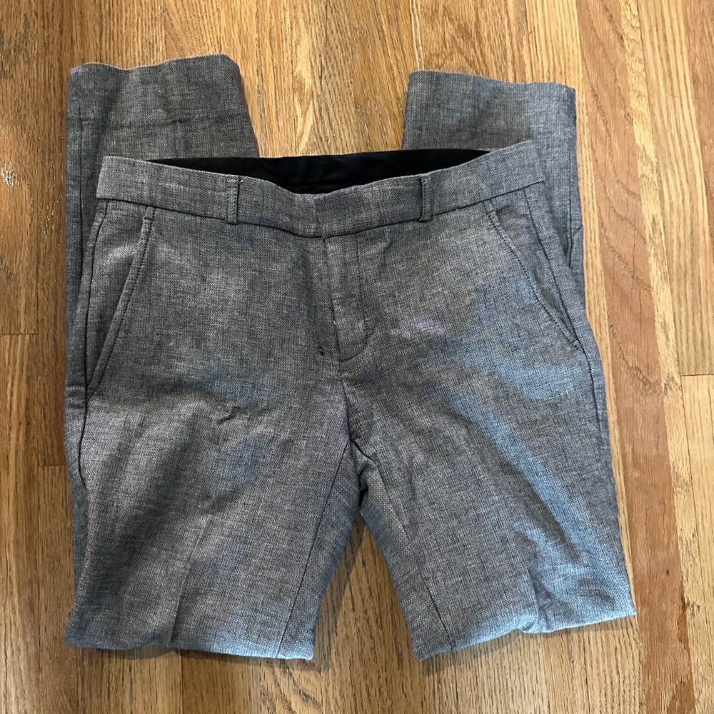 Banana Republic Dress Pants